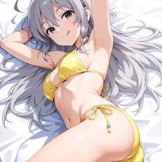 脇・腋