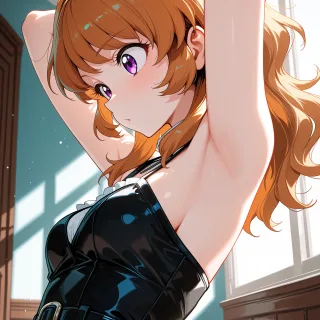 アイカツ！シリーズ