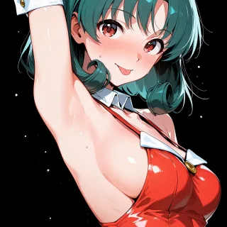 脇・腋