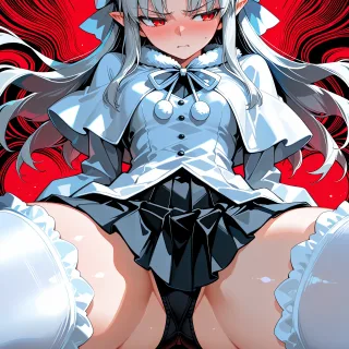 TSUKIHIME