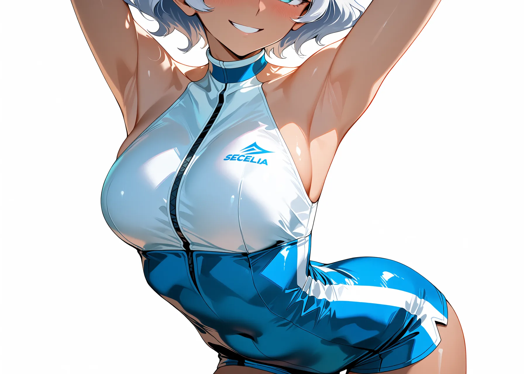 세실리아 도트