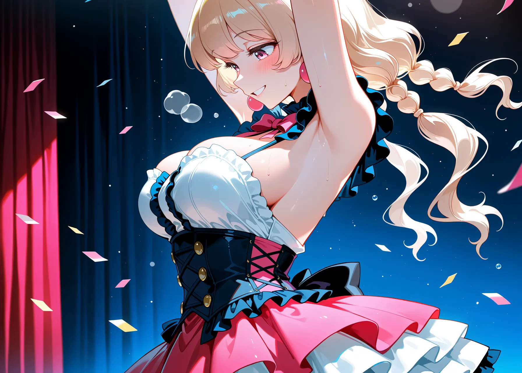「Eika Ebisu」のエロ画像一覧画像
