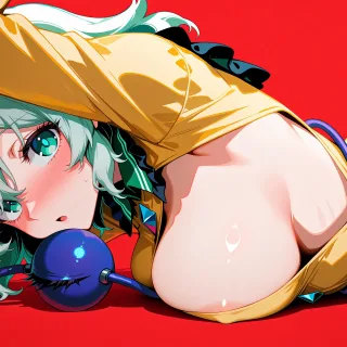 東方Project