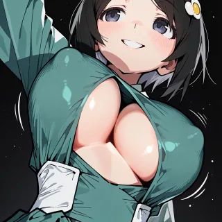〈物語〉シリーズ