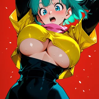 おっぱい