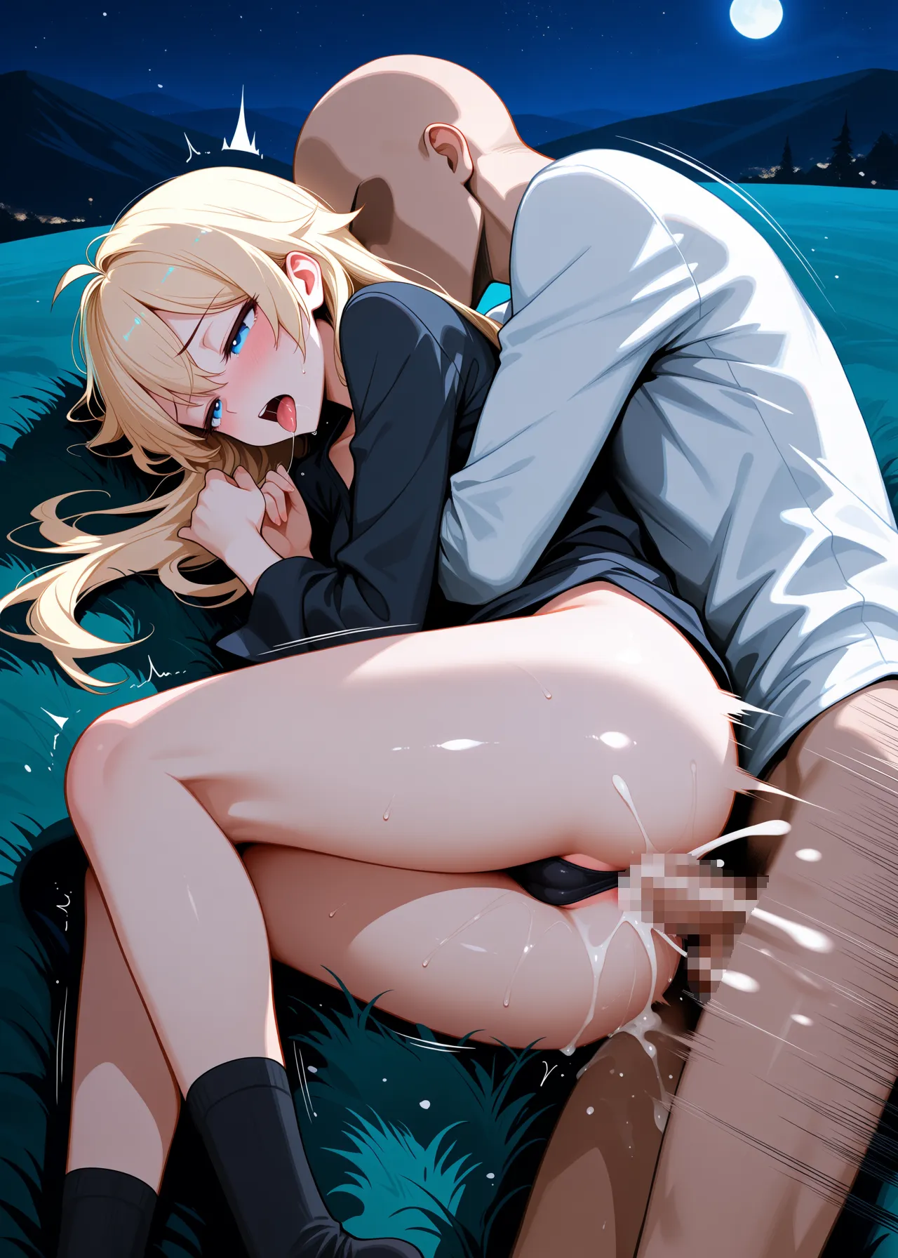 八神コウの抜けるエロ画像1枚_part1