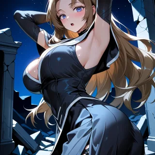 Project Moon