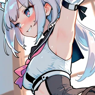 벽람항로