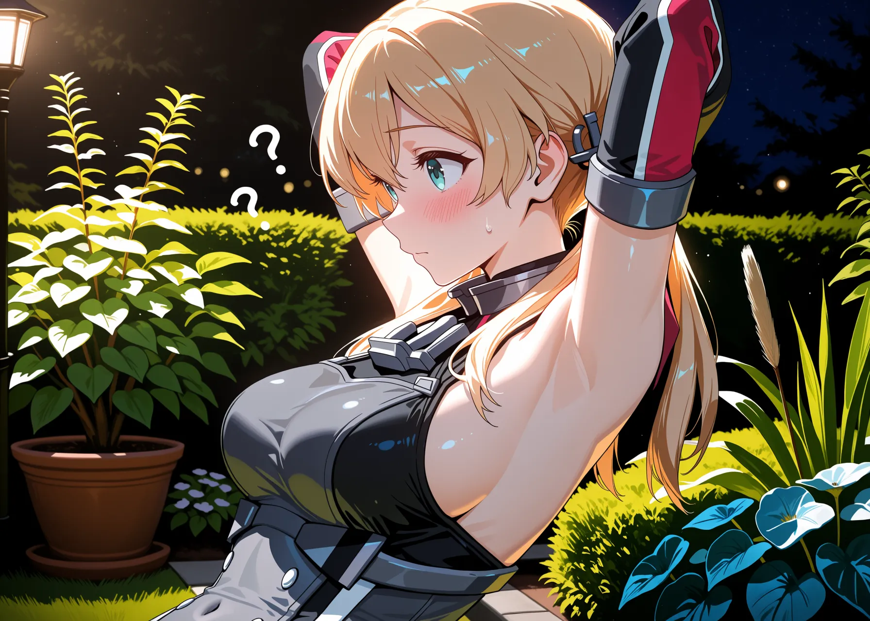 「Prinz Eugen」のエロ画像一覧画像