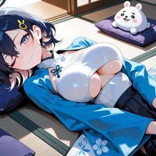 おっぱい