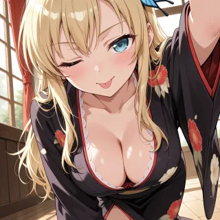 僕は友達が少ない