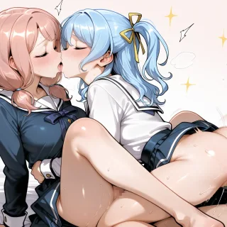 BanG Dream!（バンドリ！）