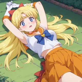 学生制服