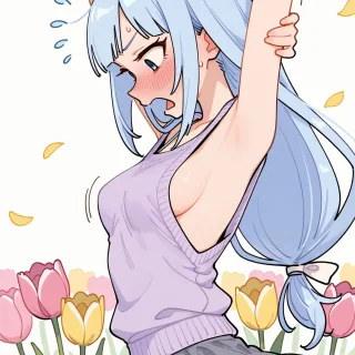 偶像大師
