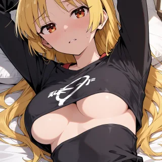 ぼっち・ざ・ろっく！
