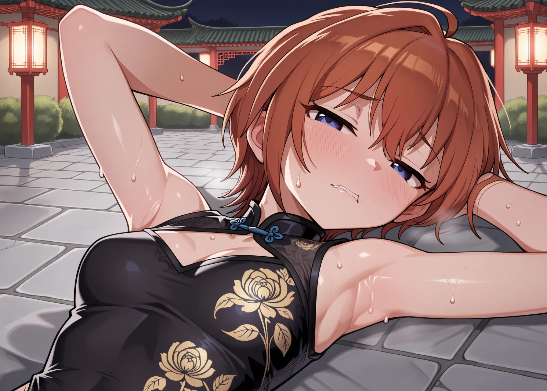 ジュリア