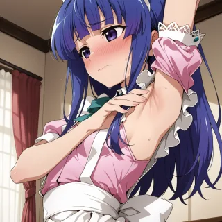 ひぐらしのなく頃に