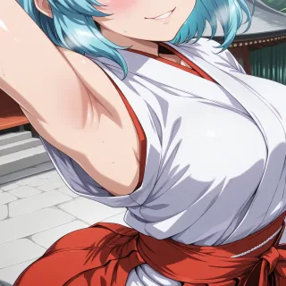 東方Project