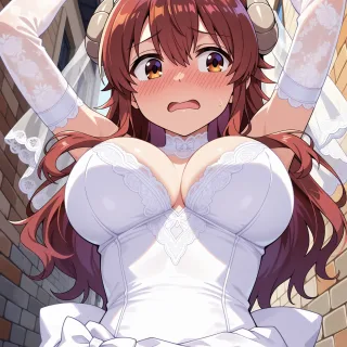 まちカドまぞく