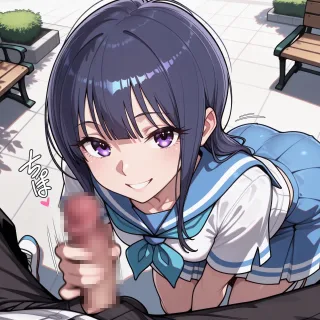 響け！ユーフォニアム