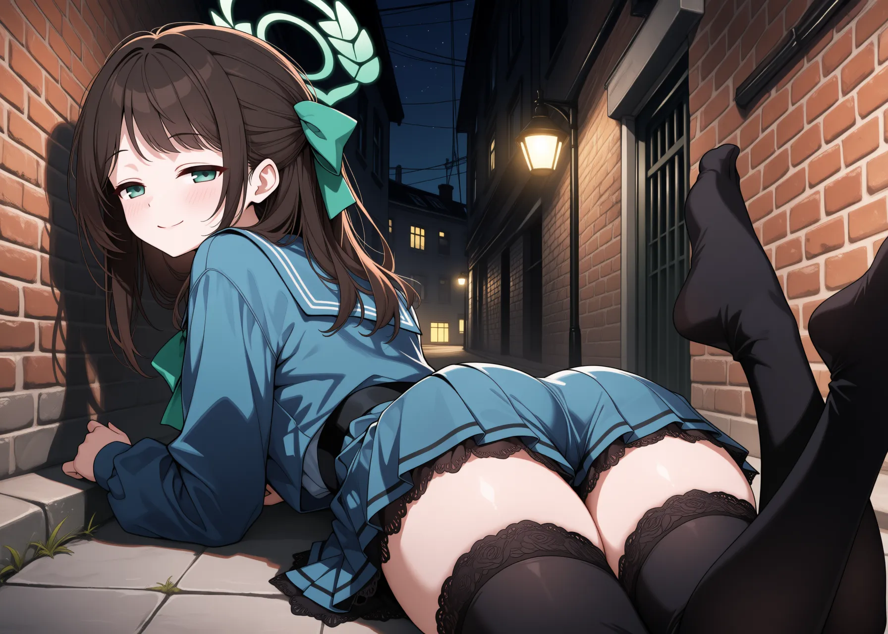 Airi Kurimura