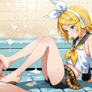 풋잡