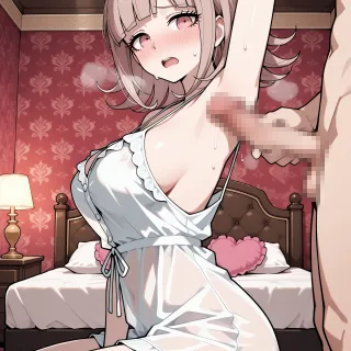槍彈辯駁