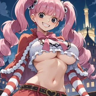 下乳