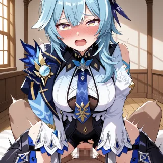 原神