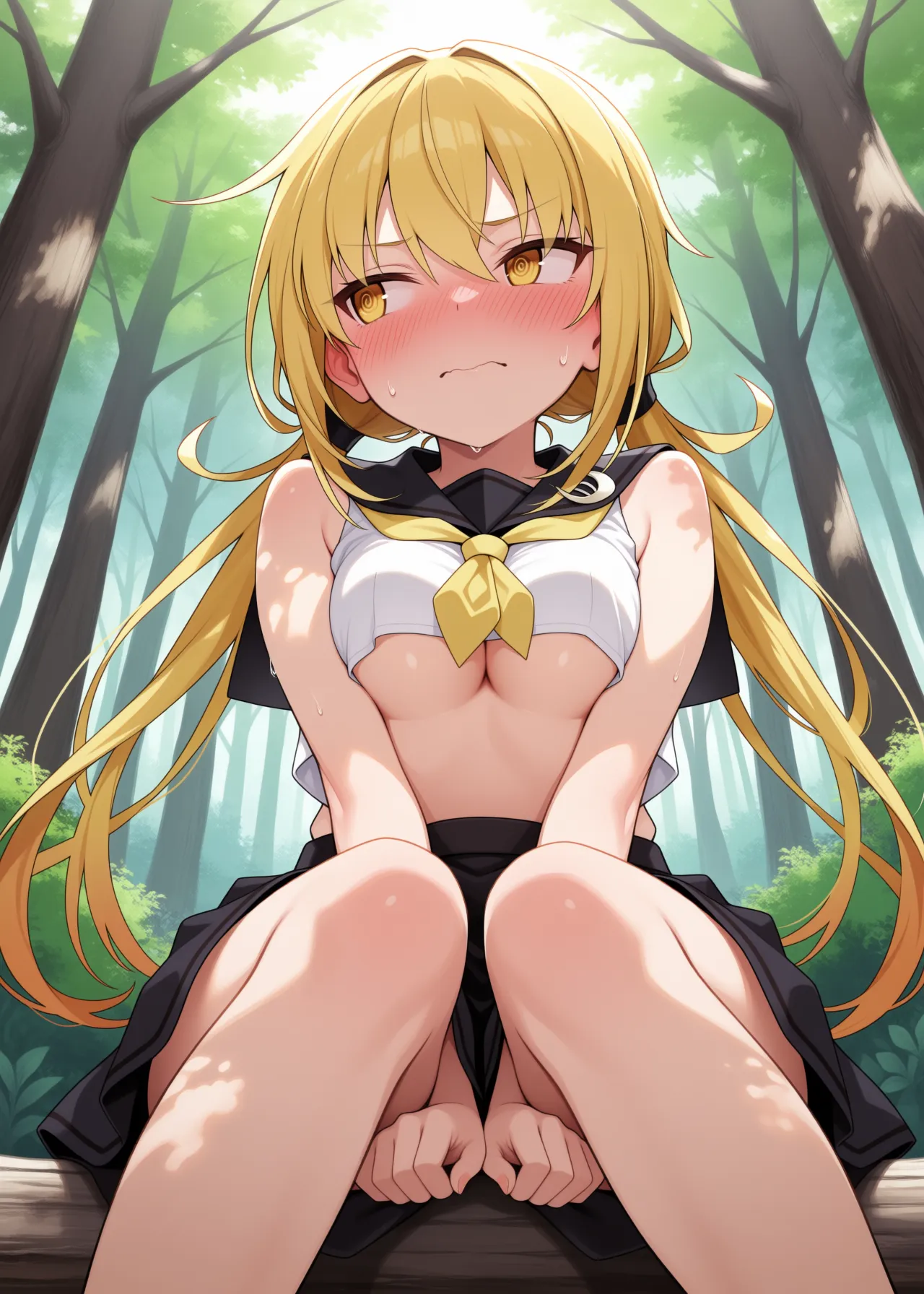 次ページのエロ画像