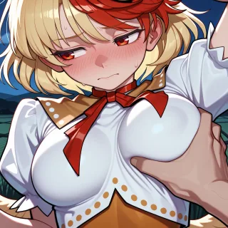 おっぱい
