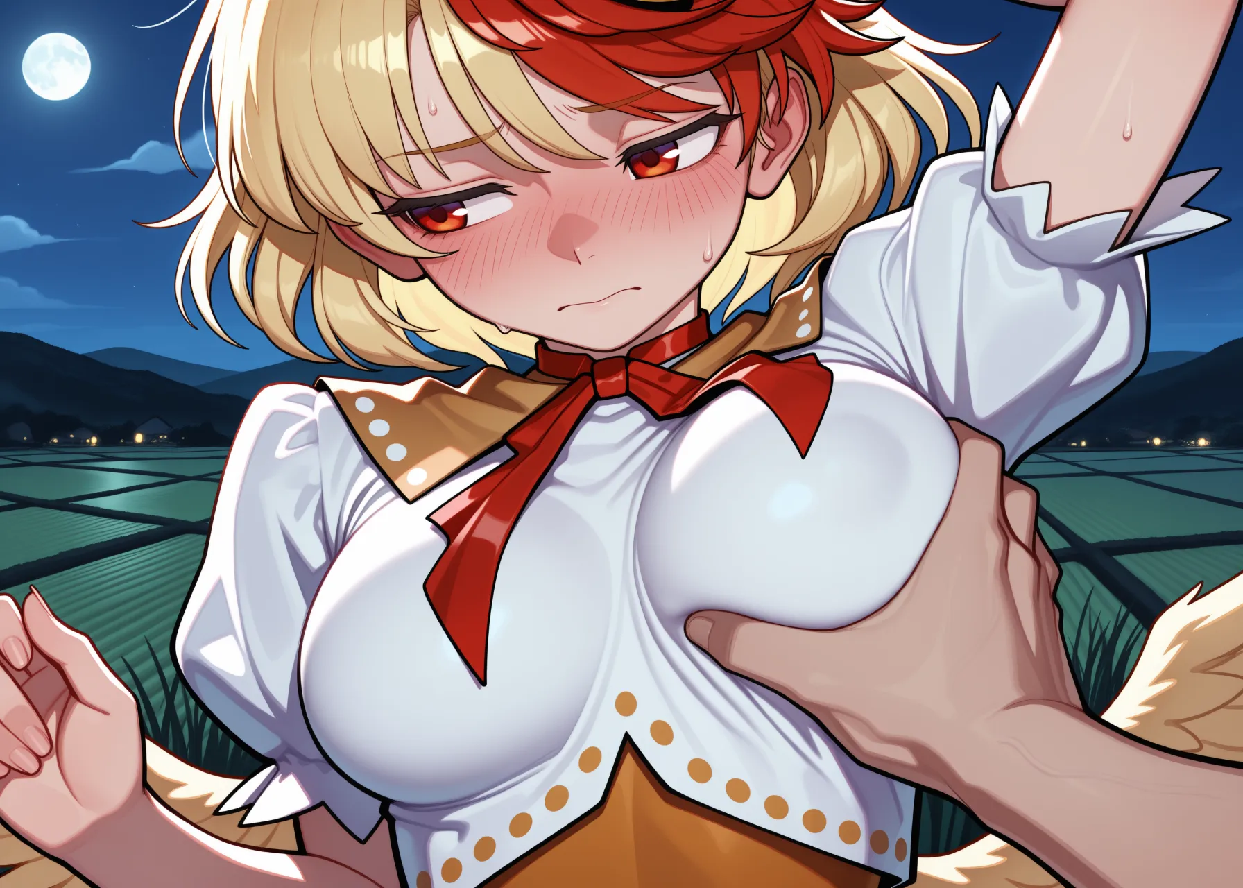 Kutaka Niwatari