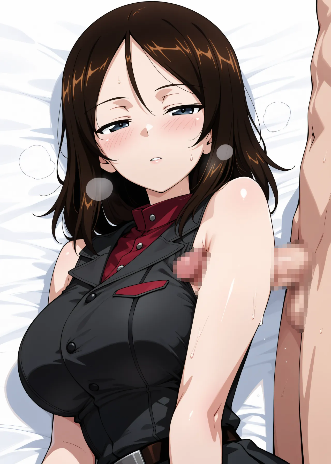 논나