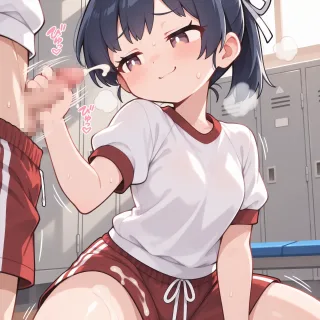 体操服