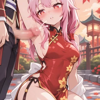 罪惡王冠