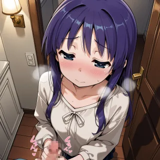 ゆゆ式