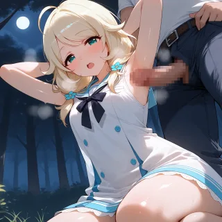 アイドルマスター