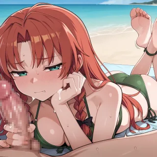 Summer