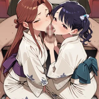 Yukata