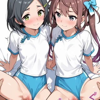 Kantai Collection