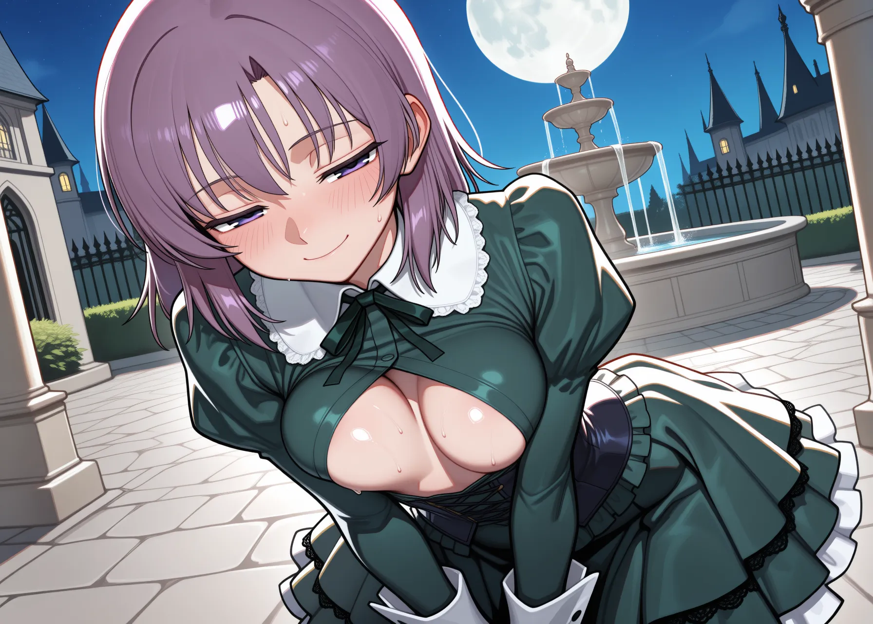Yumi Kajiki