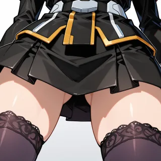 高达