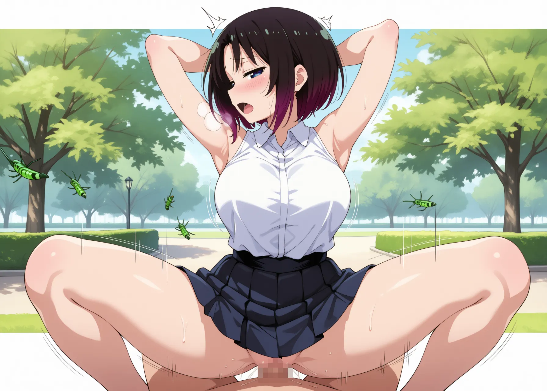 エルマ