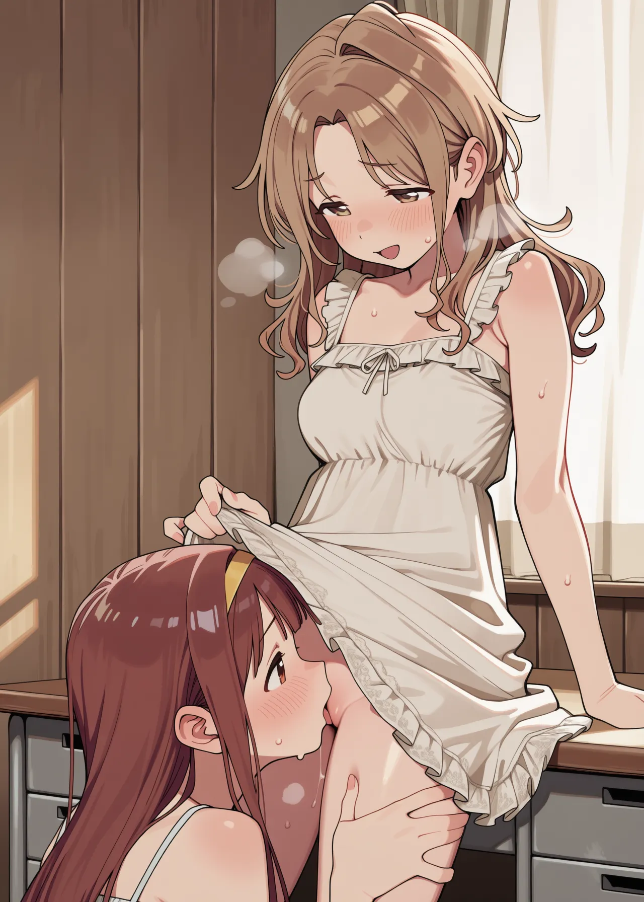 Hinana Ichikawa