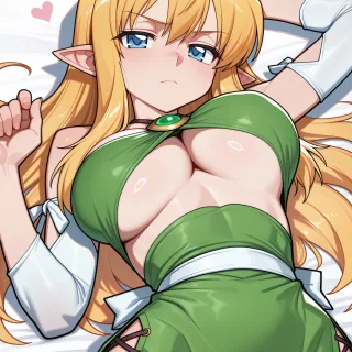 ゼロの使い魔
