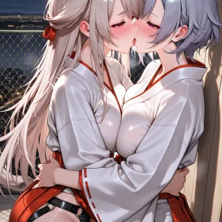 碧藍航線
