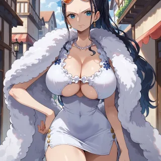 下乳