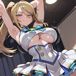 下乳