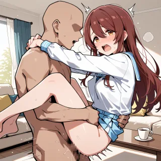 偶像大師