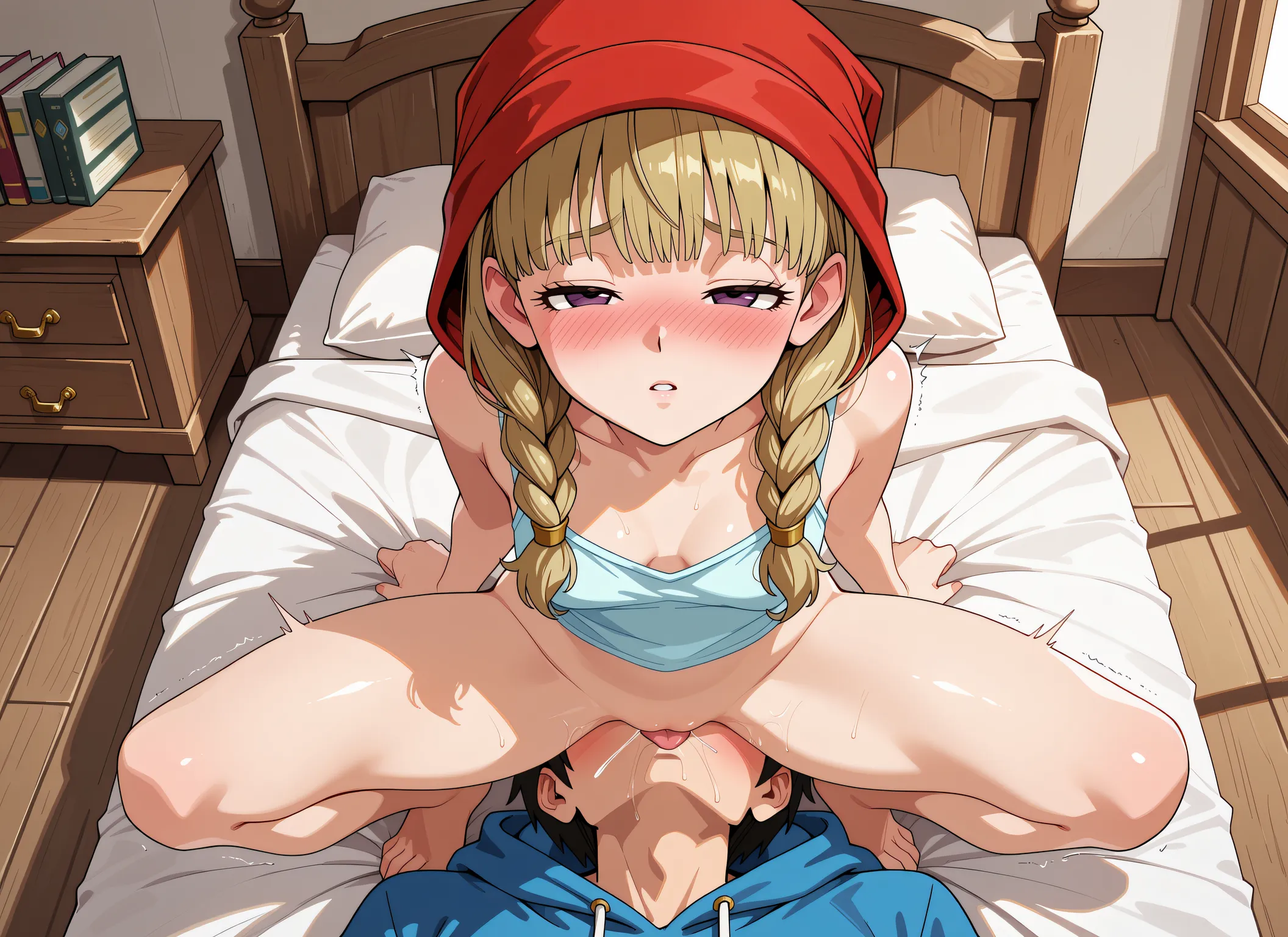 베로니카